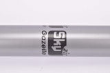 NOS Gazelle air Sky bike pump