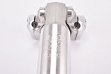 NOS Sakae/Ringyo SR Custom #CT-P3 Seat Post in 26.8 diameter from 1976