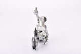 Shimano Positron FH-400 #RD-PF40 5/6-speed Short Cage Rear Derailleur from 1986