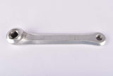 Campagnolo Triomphe #0365 left crank arm with 170mm length from 1984