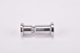 Pinarello seat post clamping binder bolt in 8 x 23 mm