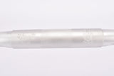 NOS Cinelli Giro d'Italia Handlebar 64-40, 26.4 clampsize