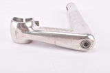 3ttt Touriste Stem in 90mm with 25.8mm clamp size from the 1960s - 1970s