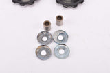 NOS Shimano jockey wheel set #5639839 from the 1990s