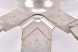 Shimano Dura-Ace #FC-7402 right crank arm in 172.5mm from 1991 - defective