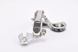 NOS Huret Eco #Ref. 2490 Rear Derailleur from 1983