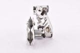 Campagnolo Nuovo Record #1020/A Patent-78 Rear Derailleur from 1978
