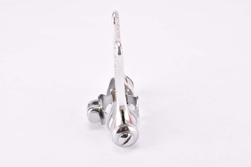 NOS Simplex SLJ first version #SLJ5007 retro friction gear lever ...
