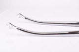 28" Chromed vintage road bike Fork from the 1980s