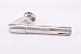 3ttt Touriste Stem in 90mm with 25.8mm clamp size from the 1960s - 1970s