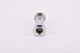 Pinarello seat post clamping binder bolt in 8 x 23 mm
