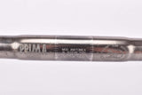 3ttt Prima 220 double grooved ergonomic Handlebar in size 42cm (c-c) and 25.8 mm from the 1990s