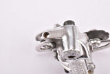 Campagnolo Nuovo Record #1020/A Patent-78 Rear Derailleur from 1978