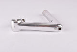 Peugeot labled Philippe Competition Panto Stem in 120mm with 25.4mm 1970s - 1980s