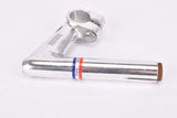 NOS Pivo Professional B-QUALITY stem in size 90 with 25.0 clampsize from the 1970s