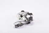 Shimano Positron FH-400 #RD-PF40 5/6-speed Short Cage Rear Derailleur from 1986