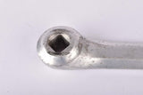Campagnolo Triomphe #0365 left crank arm with 170mm length from 1984