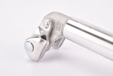 NOS Sakae/Ringyo SR Custom #CT-P3 Seat Post in 26.8 diameter from 1976
