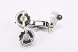 NOS Huret Eco #Ref. 2490 Rear Derailleur from 1983