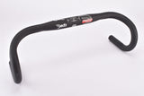 NEW Deda Zero100 Shallow Handlebar in 42 cm (c-c) with 31.7mm bar clamp size from the 2010s