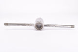 Vintage VAR Tools #Ref.33 Crown Race face cutter for 1" 25.4mm forks