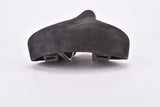 NOS Batavus labled Selle San Marco Anatomica #375 Lady Saddle with loops for saddle bag from 1982