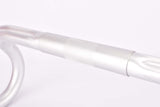 NOS Cinelli Giro d'Italia Handlebar 64-40, 26.4 clampsize