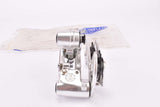 NOS Simplex Super LJ #SLJ6600 GT/SP aerodynamic long cage Rear Derailleur from the 1980s