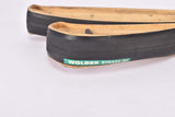 NOS Wolber Strada 80 single Tubular Tire in 700c (28") probably from the 1960s - 1970s