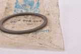 NOS Sachs geared coaster brake hub Sprocket Spacaer #0518018000 (Distanzring)