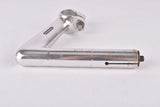 Peugeot labled Philippe Competition Panto Stem in 120mm with 25.4mm 1970s - 1980s