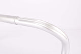 NOS Cinelli Giro d'Italia Handlebar 64-40, 26.4 clampsize