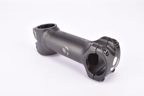Bontrager SSR 1 1/8"Ahead Stem in Size 105mm with 31.8mm Bar Clamp Size