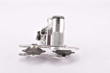 Campagnolo Nuovo Record #1020/A Patent-78 Rear Derailleur from 1978