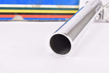 Campagnolo Super Record #4051/1 Seat Post in 27.0mm (26.8) from the 1980s