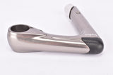 NOS / NIB 3ttt Status Stem in size 100mm and 25.8mm clamp size from the 1990s