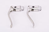 NOS Weinmann AG #144 brake lever set from the 1970s - 1980s