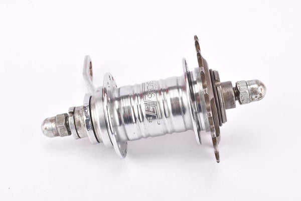 Sachs Torpedo Jet Freilaufnabe single speed freewheel coaster brake hub with 19 teeth and 28 holes from 1974