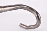 3ttt Prima 220 double grooved ergonomic Handlebar in size 42cm (c-c) and 25.8 mm from the 1990s