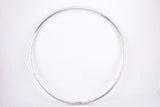 NOS Mavic Module 3 single Clincher Rim in 28" / 622x15mm with 40 holes from the 1970s - 1980s