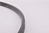 NOS Mavic GP4 single Tubular Rim 28"/622mm with 36 holes from the 1980s - 1990s
