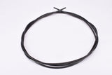 Jagwire CEX #07 brake cable housing / size 5.0 mm in black