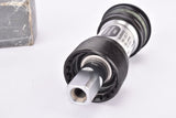 NOS/NIB Shimano 600 Ultegra #BB-UN71 sealed cartridge Bottom Bracket in 115 mm with italian thread from the 1993