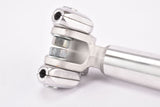 NOS Sakae/Ringyo SR Custom #CT-P3 Seat Post in 26.8 diameter from 1976