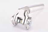 NOS Sakae/Ringyo SR Custom #CT-P3 Seat Post in 26.8 diameter from 1976