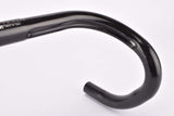 ITM Racing Team Super Italia Pro - 260 Anatomica 42 double grooved Handlebar in 42 cm (c-c) 25.8 mm from the 1990s