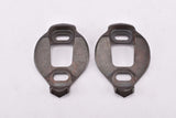 NOS Shimano SPD-R #SM-SH81 Shoe Plate Pedal Cleat