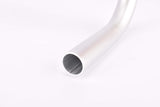 NOS Cinelli Giro d'Italia Handlebar 64-40, 26.4 clampsize