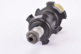 NOS Mavic #32391901 Rear Hub for 20 Spokes from the 1990s