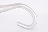 NOS Cinelli Giro d'Italia Handlebar 64-40, 26.4 clampsize